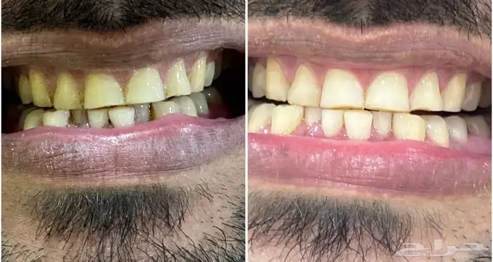 جامعه رياض العلم 0