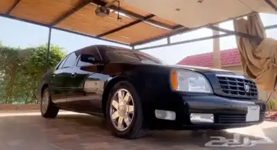 كدلك ديفيل 2005 مخزن ماشي 6000 كان مرافق للامير سلطان index