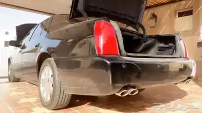 كدلك ديفيل 2005 مخزن ماشي 6000 كان مرافق للامير سلطان index