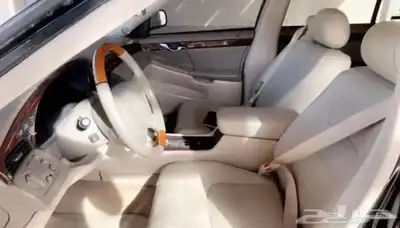 كدلك ديفيل 2005 مخزن ماشي 6000 كان مرافق للامير سلطان index