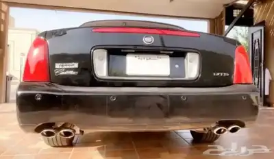 كدلك ديفيل 2005 مخزن ماشي 6000 كان مرافق للامير سلطان index