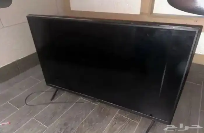 تلفزيون wansa 0