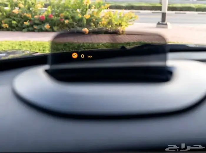 ميني كوبر جون وركس إس 2021 20