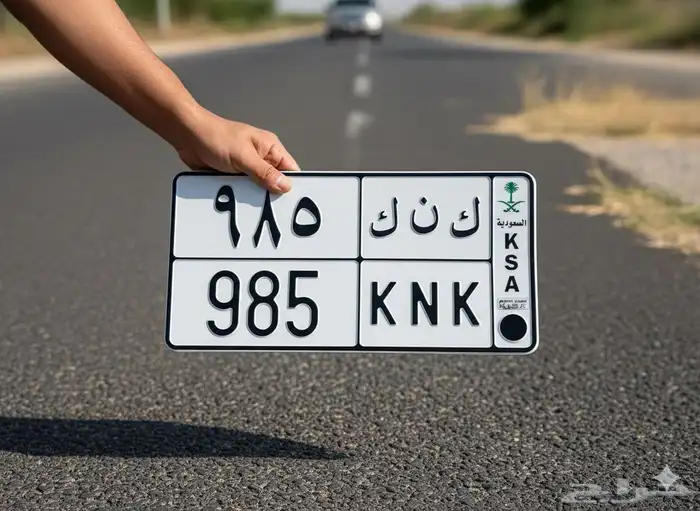 لوحة مميزة للبيع لأعلى سوم 0