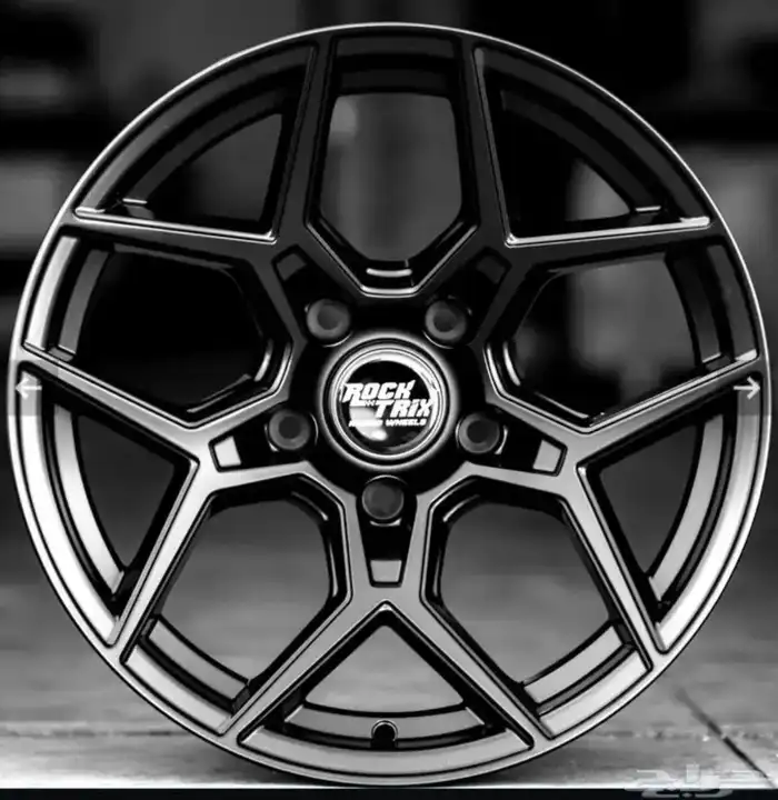 دباب سوزركي للبيع 4