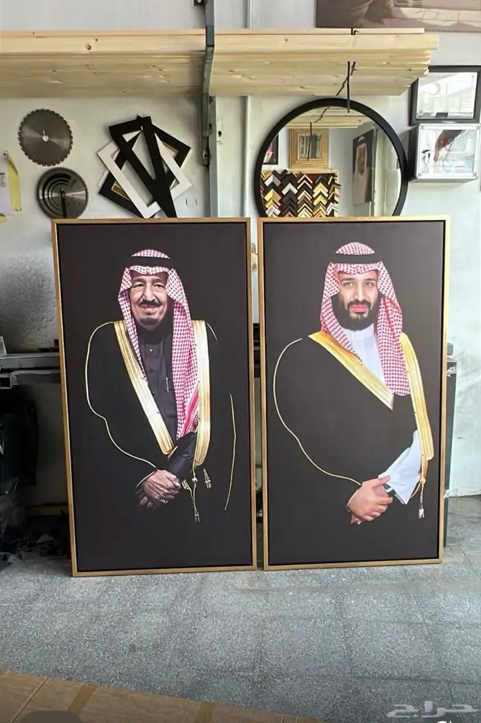 عمود حاجز سير لم استاند رول اب اعلام صور الملوك بوب اب 8