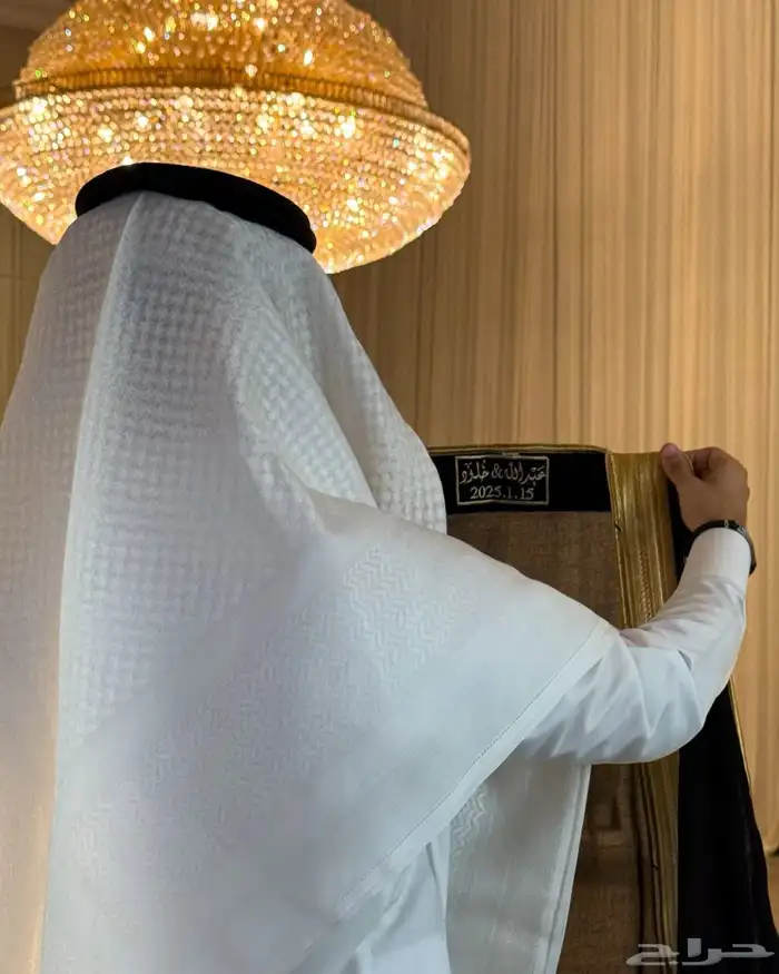 طاقم تصوير 1