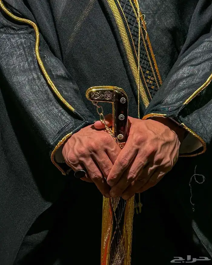 مصورين محترفين في خدمتك في اي وقت 0