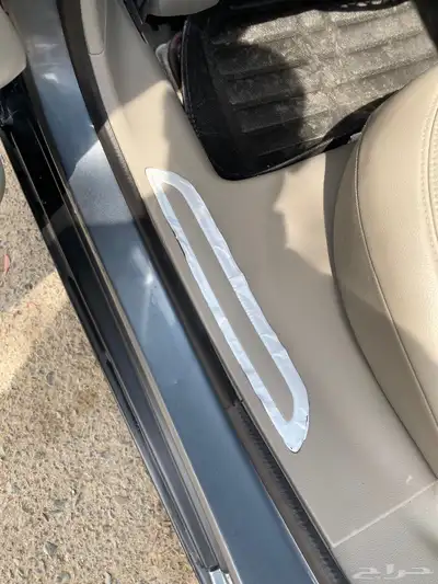 ستروين C5 بحالة الوكالة مالك أول فل كامل ب 25 الف ريال فقط index