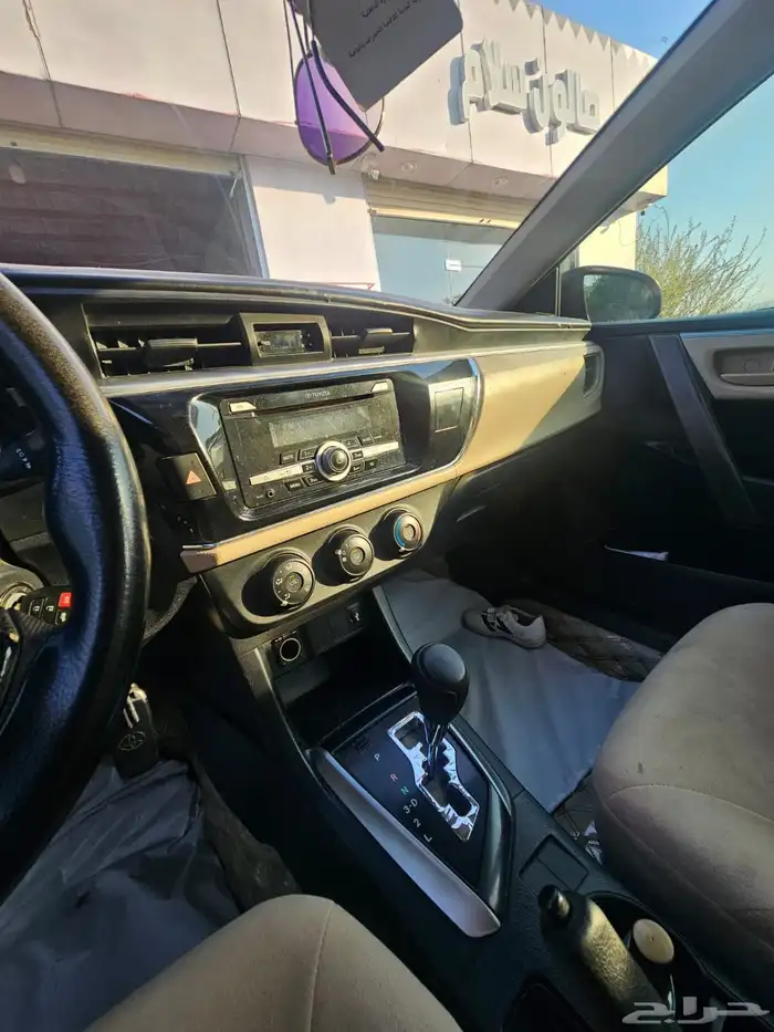 كورلاء 2015 للبيع 8