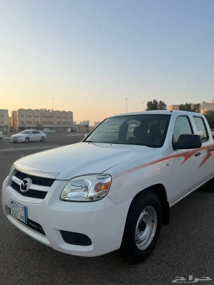 للبيع مازده غمارتين 3