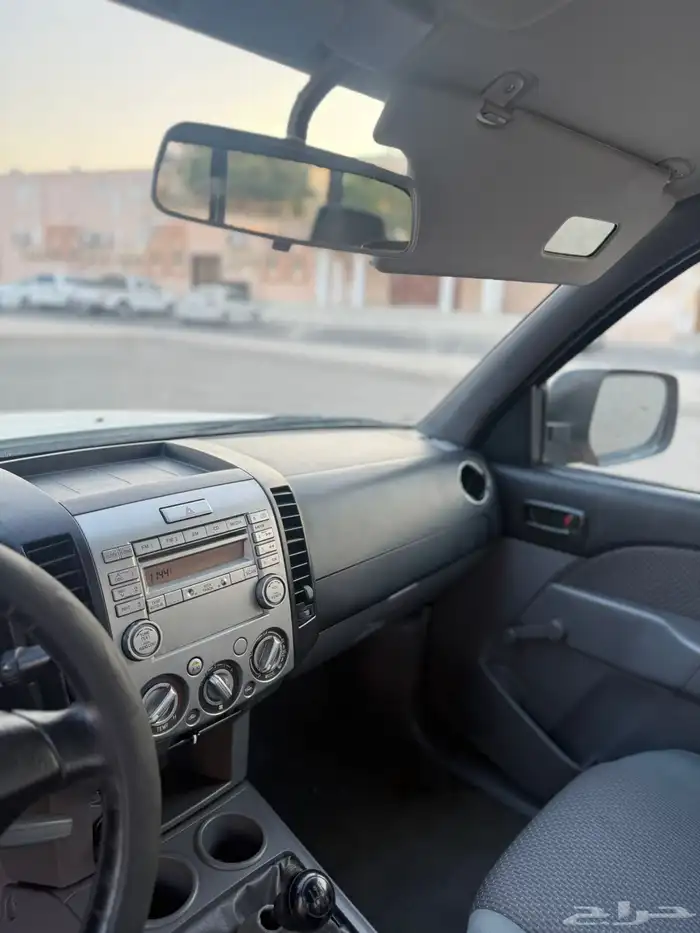 للبيع مازده غمارتين 10