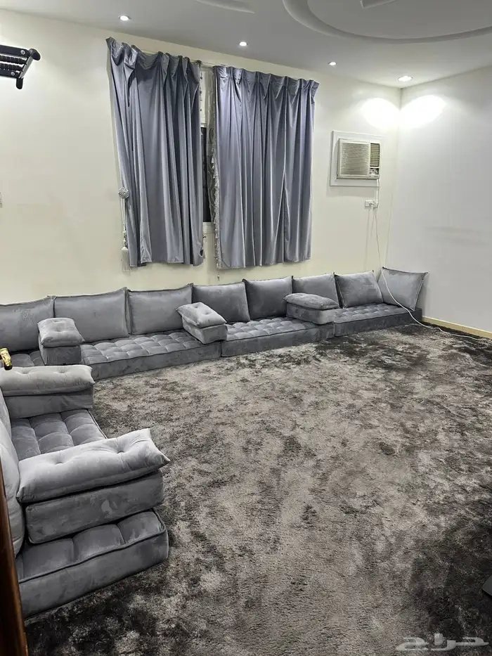 جلسة ارضيه 0