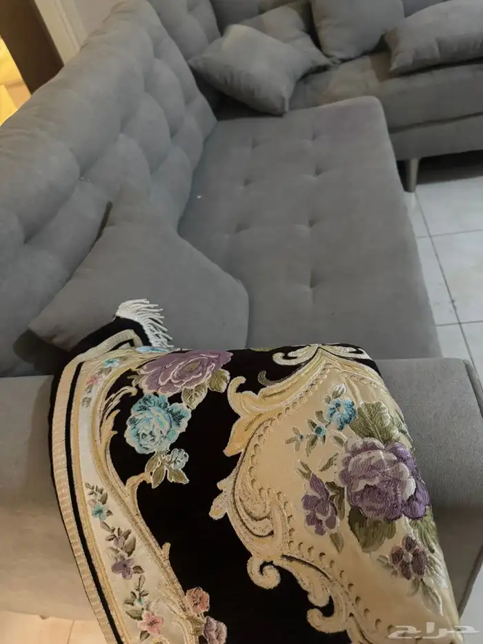 اثاث جديد قراطيس الوكاله 7