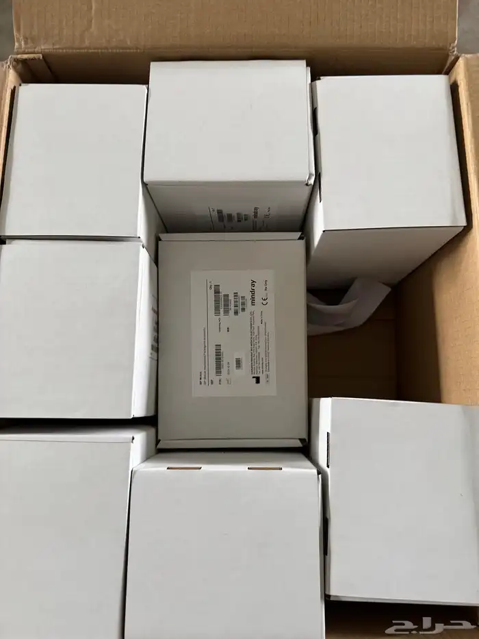 أجهزه طبيه 47