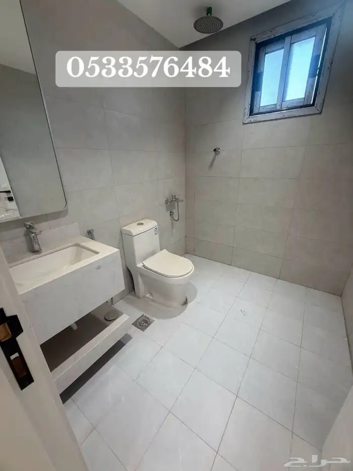 دور كامل للبيع مساحه 630 متر تشطيب فاخر 13