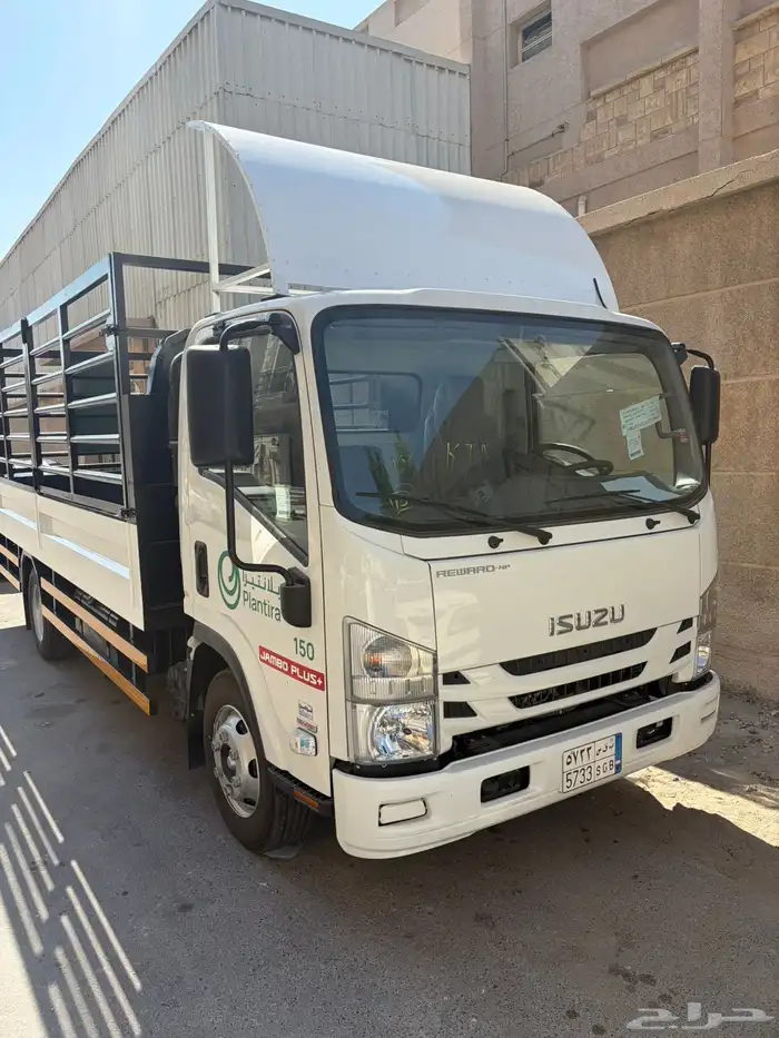 صناديق دينا أعلى المواصفات 1