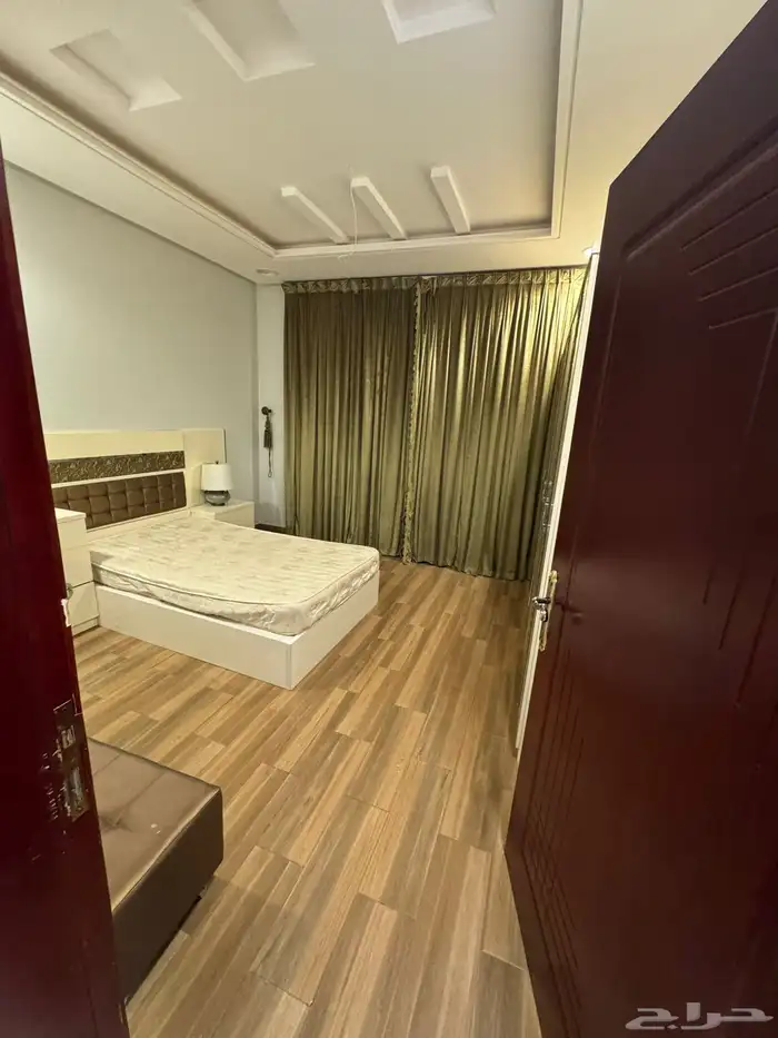 فيلا دبلكس للإيجار مساحه 200م 14