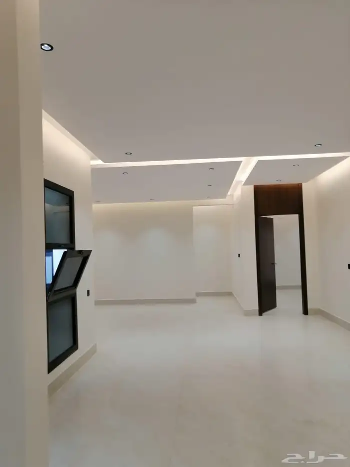 للبيع شقق تمليك بخميس مشيط حي الجامعيين التحليه 3