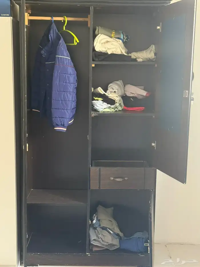 أغراض للبيع 2