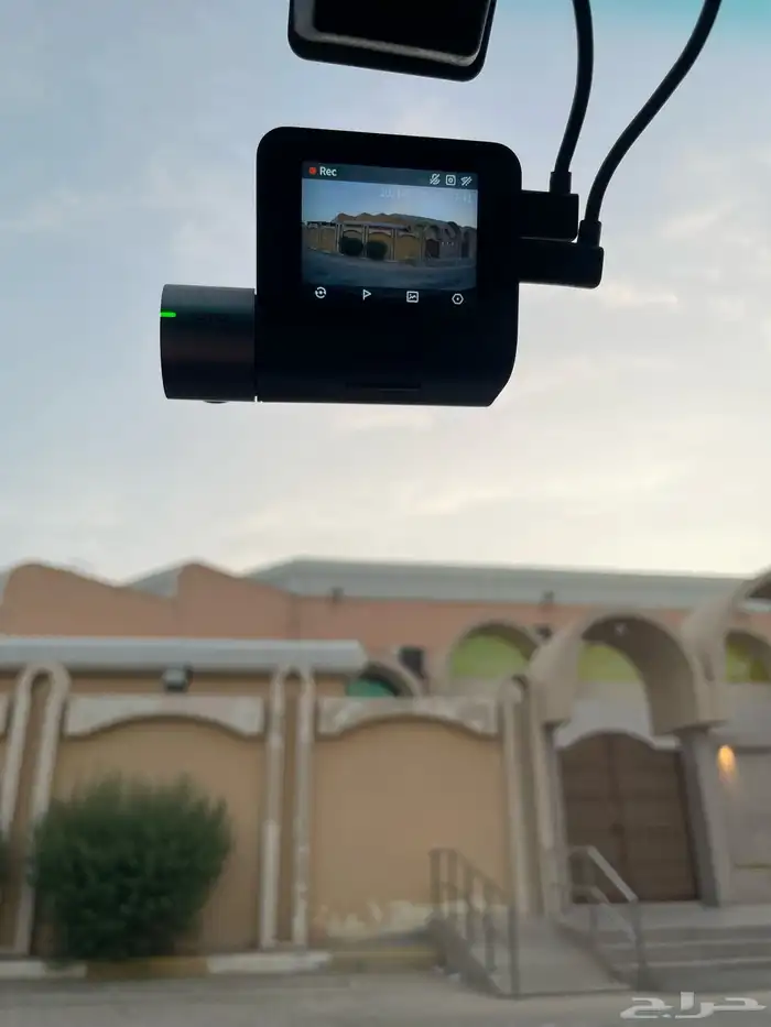 للبيع جيب فورشتتر 2022 37