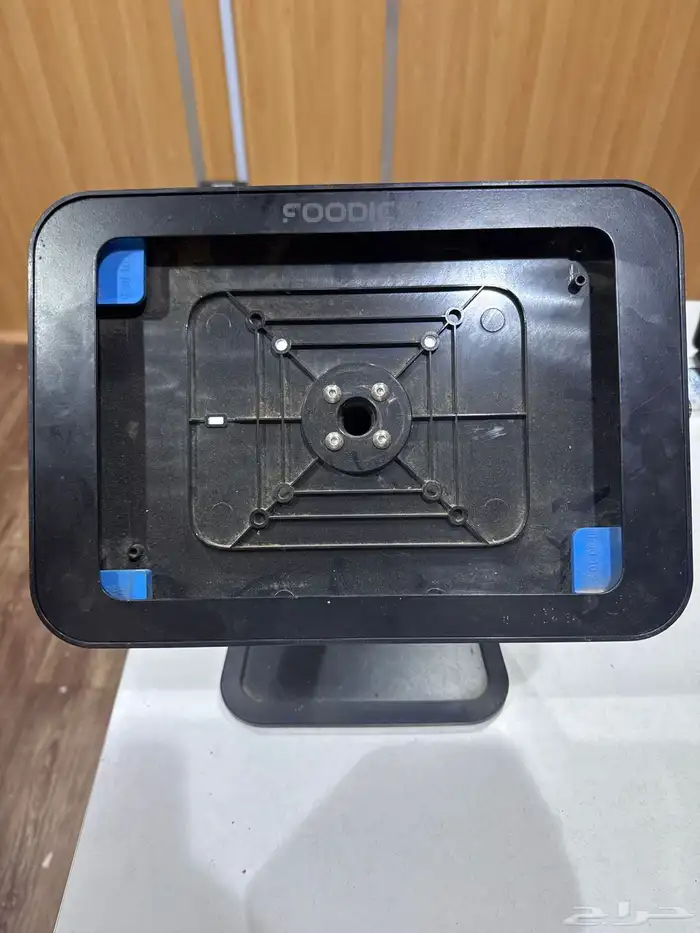 استاند ايباد فودكس للبيع 0