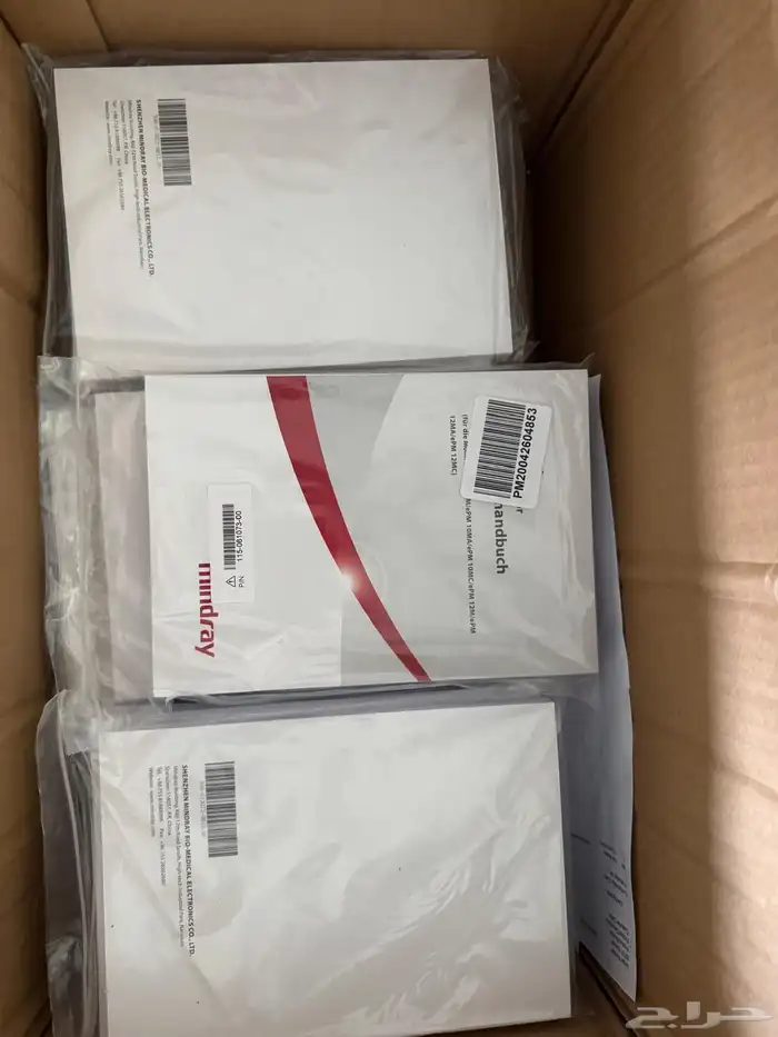 أجهزه طبيه 48