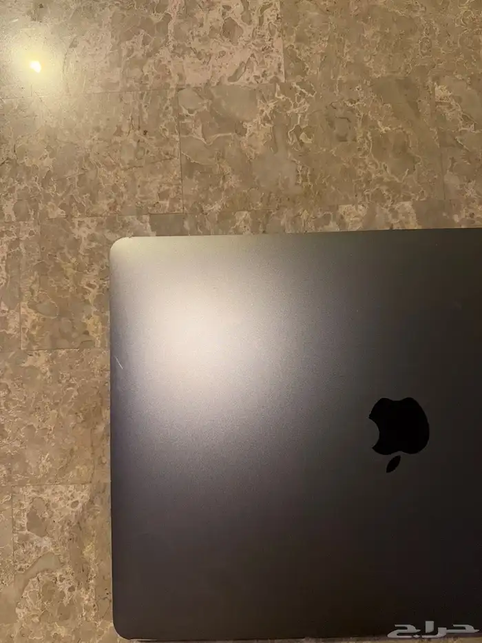 ماك بوك 6