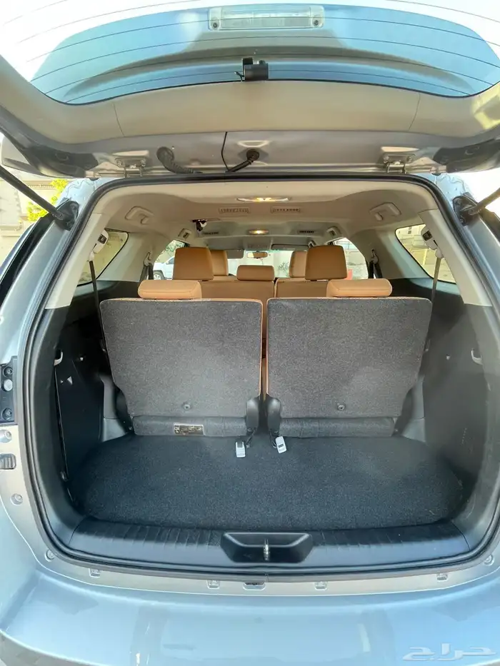 للبيع جيب فورشتتر 2022 35