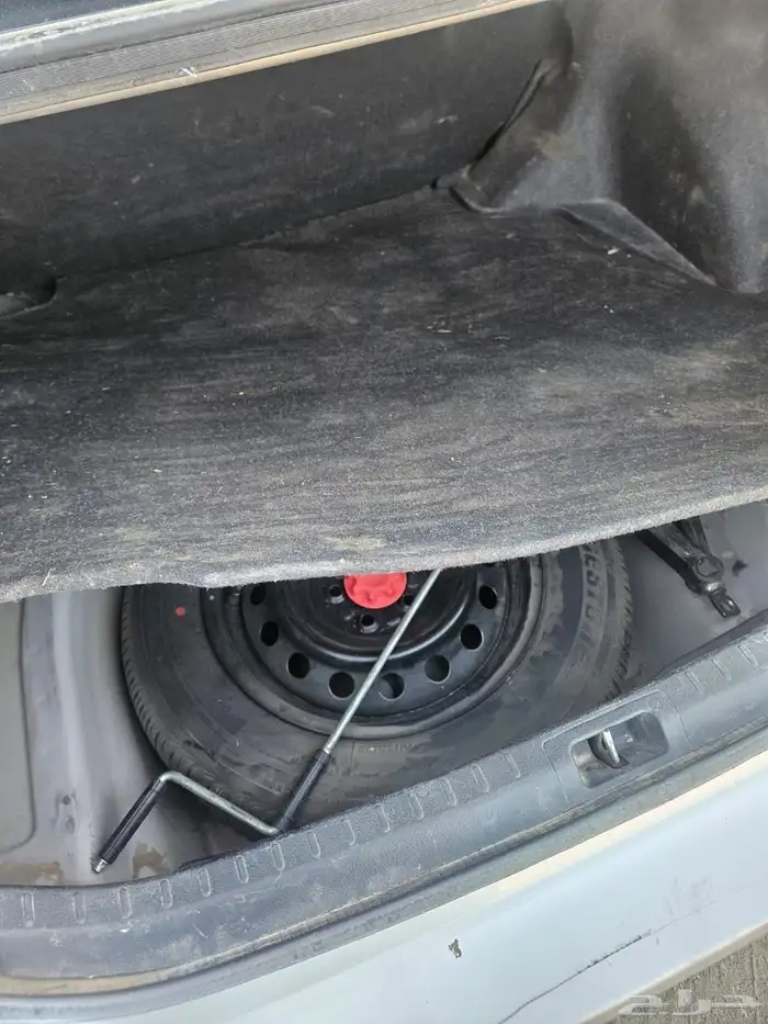 كورلاء 2015 للبيع 7