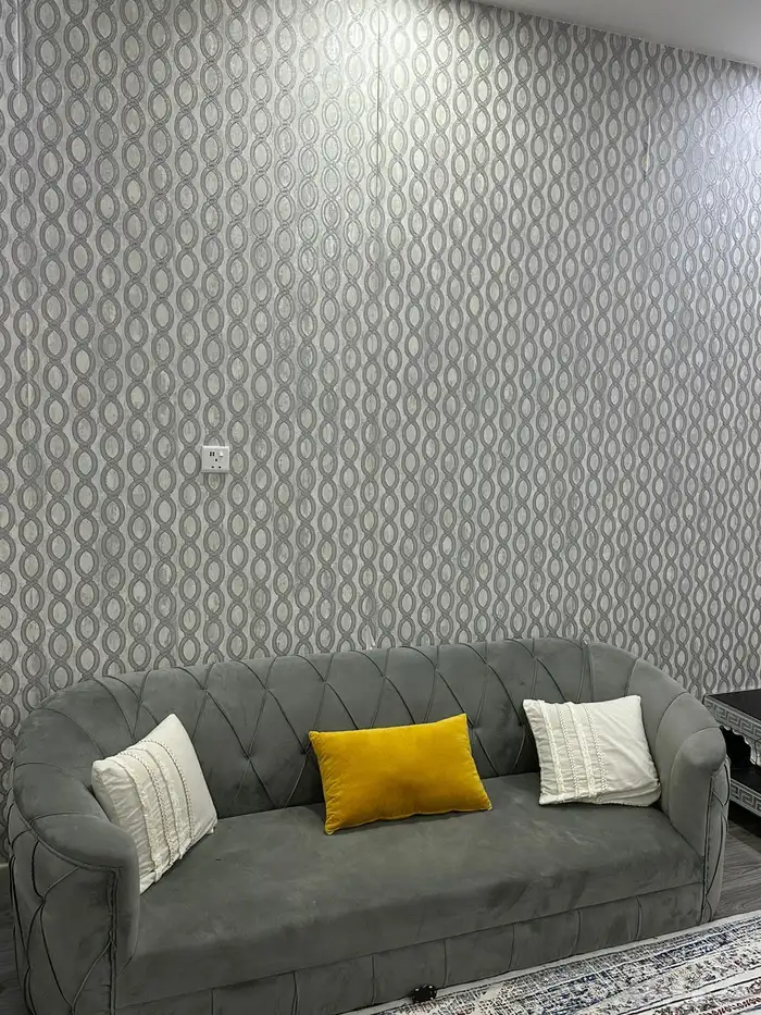 اثاث مستعمل للبيع - النعيريه 9