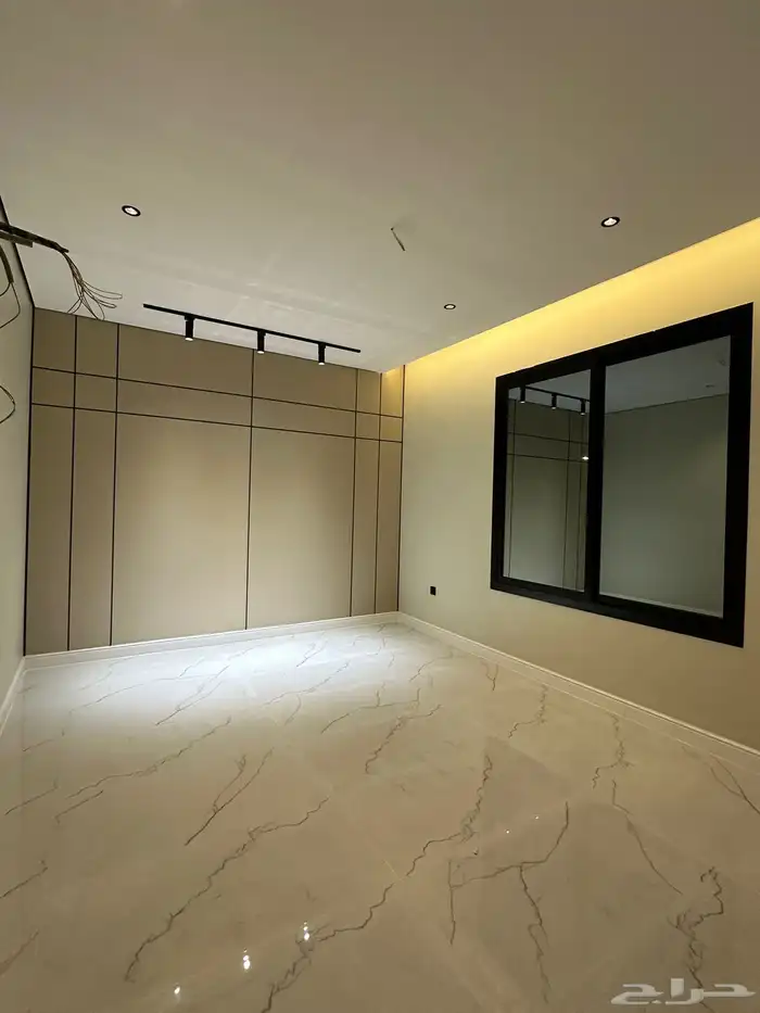 فلل للبيع مميزة 4