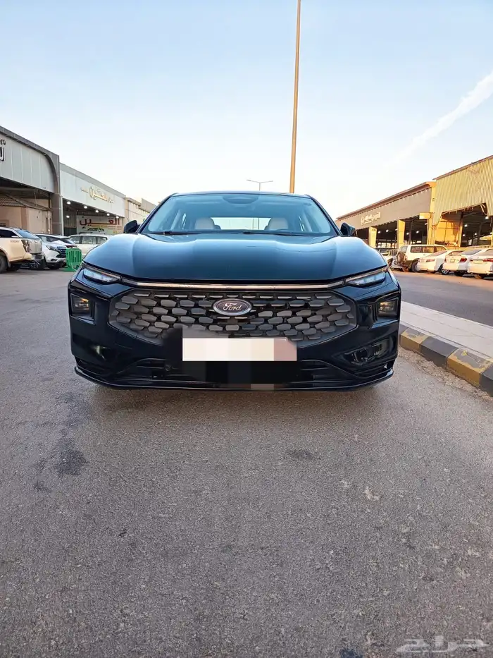 تورس 2023 ترند بلص 2