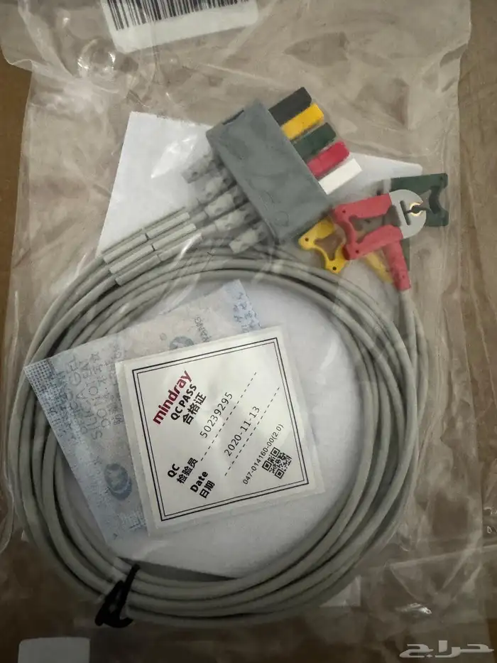 أجهزه طبيه 54