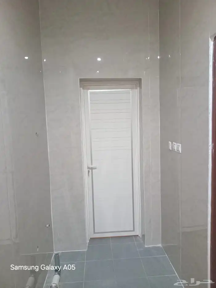 علم دهانات ديكورات القنفذة نوانا المضف المظيلف 2