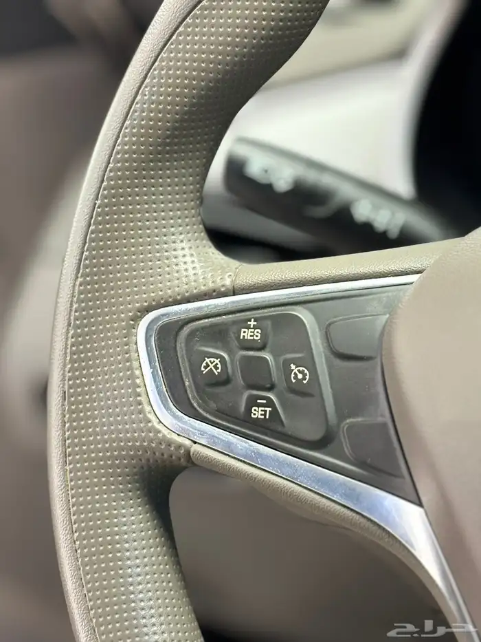 شيفرولية - ماليبو -2020 16