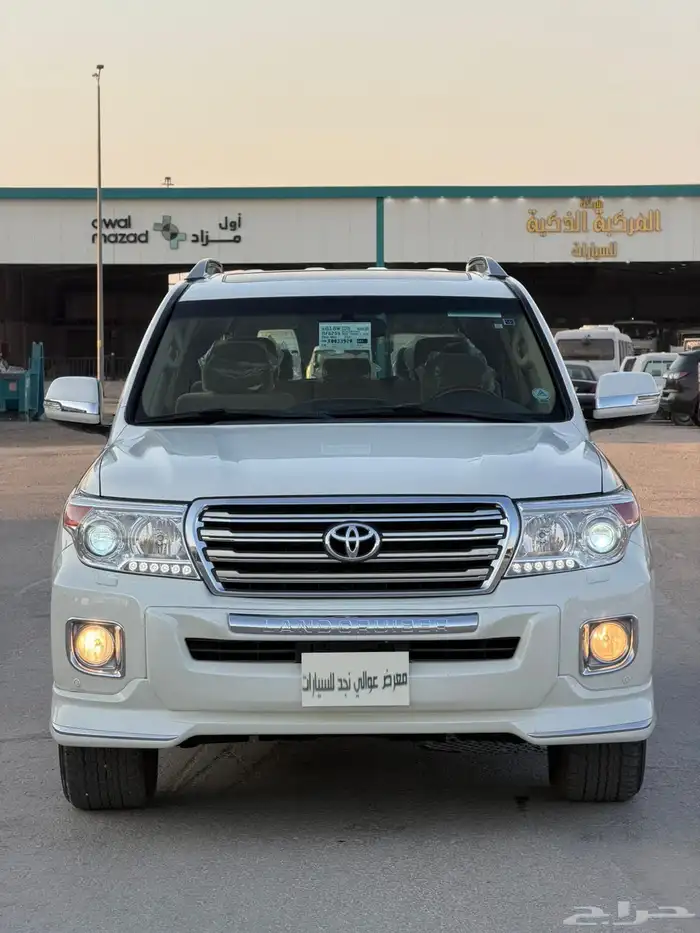 جي اكس آر 2015. بريمي 0