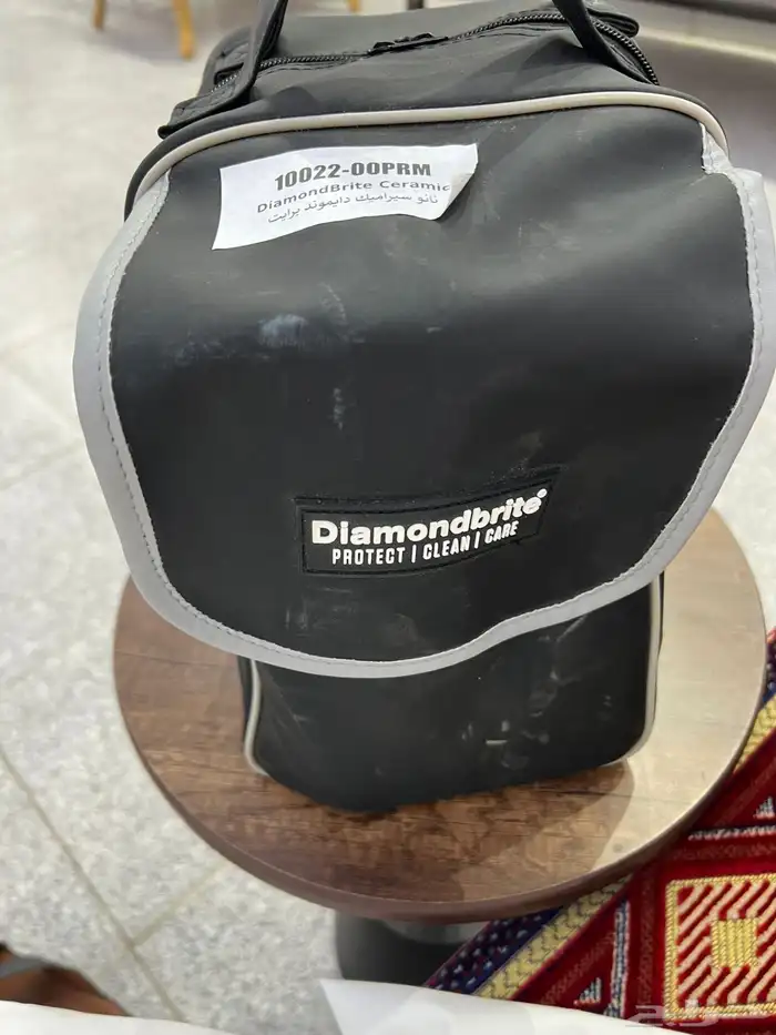 كامري 2025 ستاندر وكاله 9