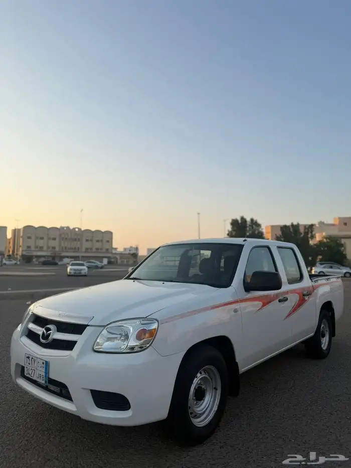 للبيع مازده غمارتين 2