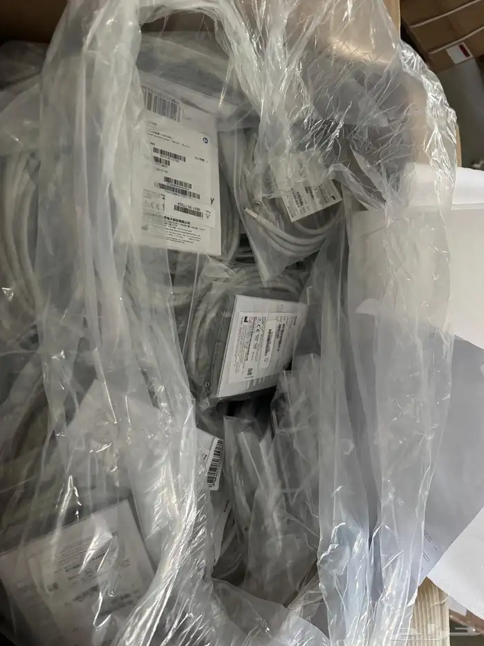 أجهزه طبيه 39