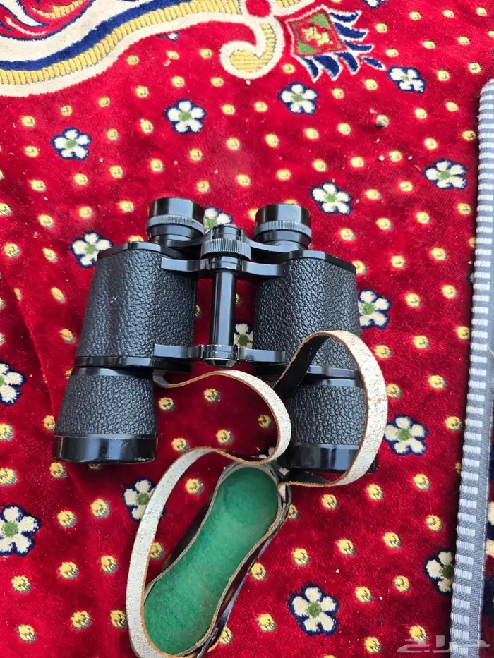 دربيل سوارفسكي 3