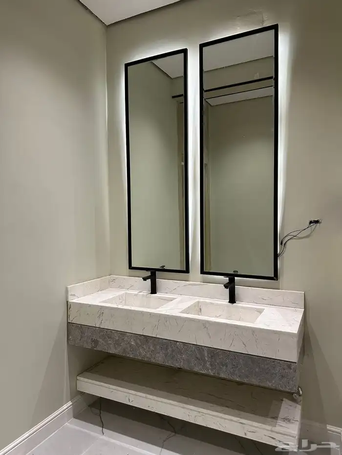 فلل للبيع مميزة 6