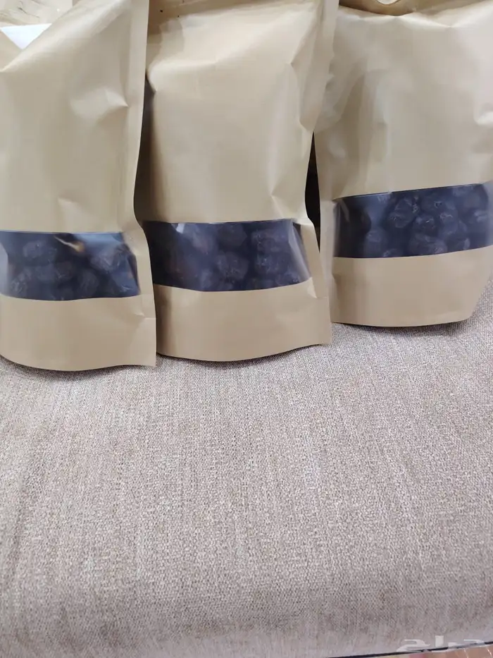 عجوة العاليه 9