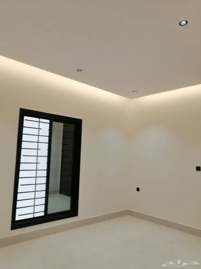 للبيع شقق تمليك بخميس مشيط حي الجامعيين التحليه 29