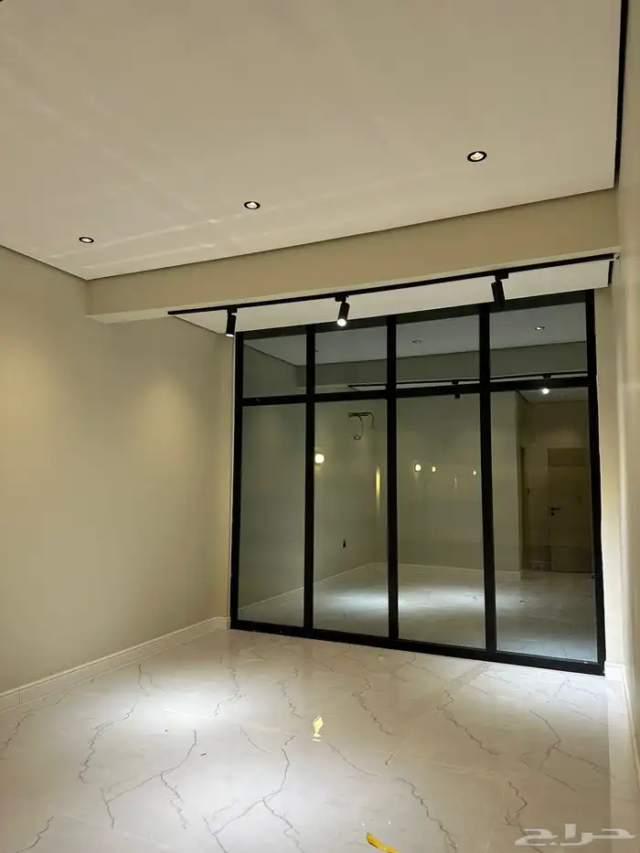 فلل للبيع مميزة 3