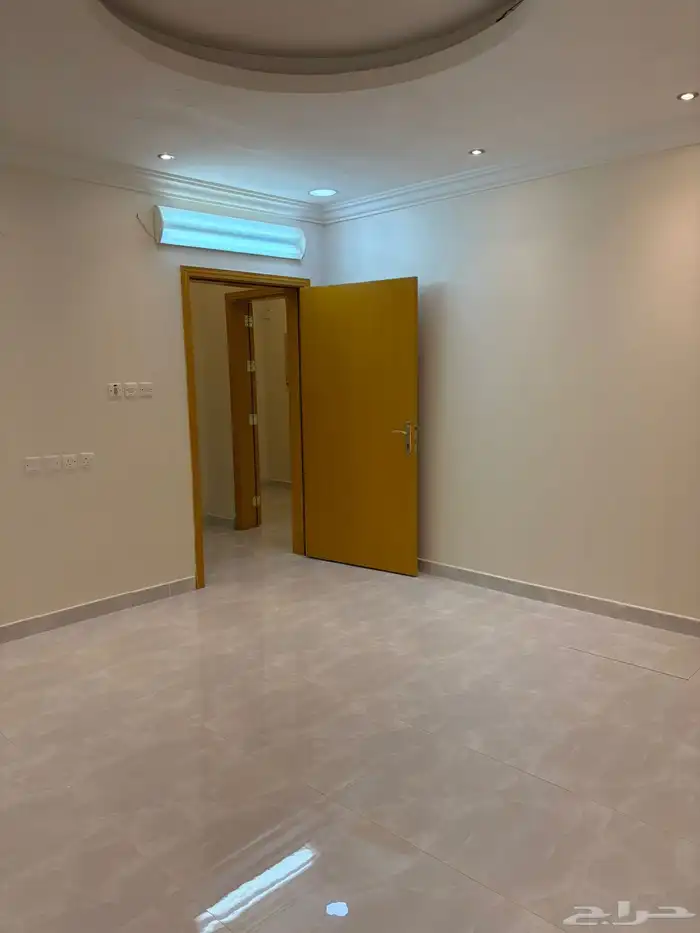 شقة للايجار حي طويق 7