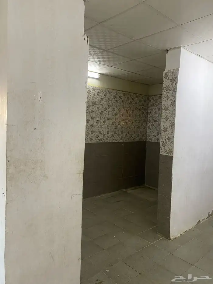 استراحه سكن مع حوش ام الحمام 2