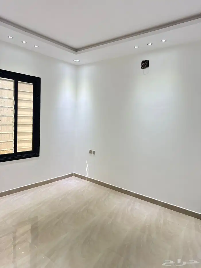 شقه اللايجار حي طويق 2500 5