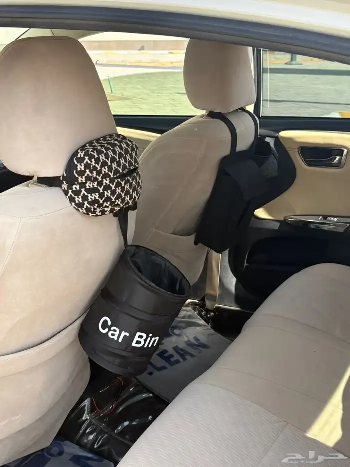 افالون 2013 مالك أول 3