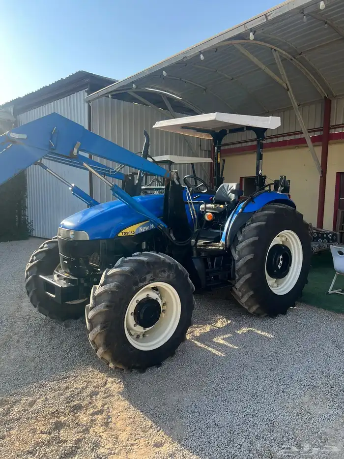 معدات زراعية معرض مشرفة 0